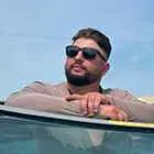 Горюнов Георгий